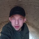 ���������� ������, ���� ������� ����, 37 ���, ������������ ��� ������, ����� � ���������, c�������� ���������, ���������