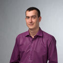 ���������� ���������, ���� ������� ���������, 37 ���, ������������ ��� ������, ����� � ���������, c�������� ���������