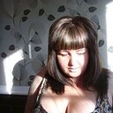 ���������� ���������, ���� ������� ��������, 46 ���, ������������ ��� ������, ����� � ���������, c�������� ���������, ���������