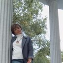 ���������� ����������-��-�����, ���� ������� �������, 51 ���, ������������ ��� c�������� ���������, ���������