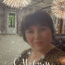 ���������� ������, ���� ������� ���������, 37 ���, ������������ ��� ������, ����� � ���������