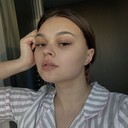  ,   , 22 ,   