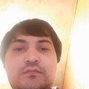 ���������� ������, ���� ������� Faruh, 34 ����, ������������ ��� ������, ����� � ���������, c�������� ���������, ���������