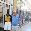  ,   , 60 ,   ,   
