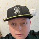 ���������� ������, ���� ������� �������, 35 ���, ������������ ��� ������, ����� � ���������, c�������� ���������