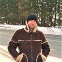 ���������� �����-���������, ���� ������� ������, 46 ���, ������������ ��� ������, ����� � ���������, c�������� ���������