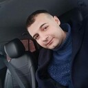 ���������� ������, ���� ������� �����, 33 ����, ������������ ��� ������, ����� � ���������, c�������� ���������, ���������