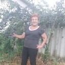  ,   , 63 ,   ,   