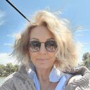  ,   , 54 ,     