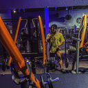  --,   Cristiano, 35 ,   ,   