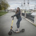 ���������� �����-���������, ���� ������� ���������, 28 ���, ������������ ��� ������, ����� � ���������, c�������� ���������