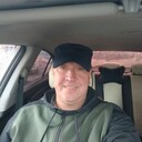 ���������� ������, ���� ������� �������, 58 ���, ������������ ��� ������, ����� � ���������