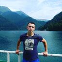  ,   Rostyslav, 32 ,   ,   , 
