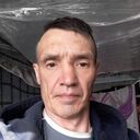  ,   , 47 ,     , c 