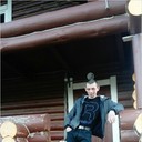 ���������� ����, ���� ������� �������, 39 ���, ������������ ��� ������, ����� � ���������, c�������� ���������