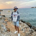 ���������� ������, ���� ����� ����, 23 ����, ������������ ��� ������, ����� � ���������