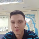 ���������� �������, ���� ������� ������, 35 ���, ������������ ��� ������, ����� � ���������, c�������� ���������