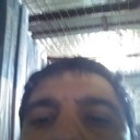 ���������� ����������, ���� ������� ������, 48 ���, ������������ ��� ������, ����� � ���������, c�������� ���������