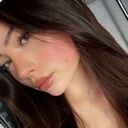 ���������� ������, ���� ������� ����, 20 ���, ������������ ��� ������, ����� � ���������