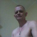  --,   , 59 ,   