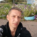  -,   , 38 ,   ,   , c , 