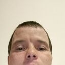  ,   , 42 ,   c 