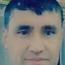 ���������� ������, ���� ������� Kozimjon, 30 ���, ������������ ��� ������, ����� � ���������