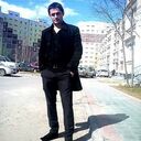 ���������� �����-���������, ���� ������� ����, 41 ���, ������������ ��� ������, ����� � ���������