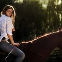 ���������� ������, ���� ������� ���������, 44 ����, ������������ ��� ������, ����� � ���������, c�������� ���������, ���������