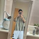  ,   , 24 ,   ,   