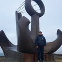  ,   Aleksandre, 58 ,   ,   , c , 