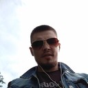 ���������� ������, ���� ������� �����, 34 ����, ������������ ��� ������, ����� � ���������, c�������� ���������