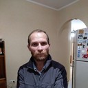  ,   , 50 ,     , c 