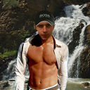  ,   Lubko, 38 ,   ,   , c , 