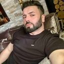 ���������� �����������, ���� ������� ��������, 41 ���, ������������ ��� ������, ����� � ���������