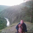 ���������� ����������, ���� ������� ����, 33 ����, ������������ ��� ������, ����� � ���������, c�������� ���������