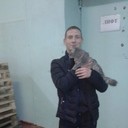 ���������� �����������, ���� ������� �������, 36 ���, ������������ ��� ����� � ���������, c�������� ���������