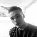  ,   , 27 ,     , c 
