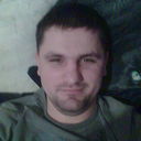  ,   Sasha_vash, 44 ,   