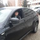 ���������� �������, ���� ������� Andrei, 41 ���, ������������ ��� ������, ����� � ���������, c�������� ���������
