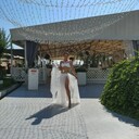 ���������� ������������, ���� ������� Alexandra, 39 ���, ������������ ��� ������, ����� � ���������