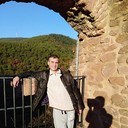 ���������� Bonn, ���� ������� �������, 48 ���, ������������ ��� ������, ����� � ���������, c�������� ���������