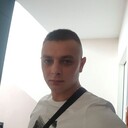 ���������� ������, ���� ������� ����, 29 ���, ������������ ��� ������, ����� � ���������