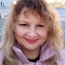 ���������� ���������, ���� ������� �����, 49 ���, ������������ ��� ������, ����� � ���������, c�������� ���������