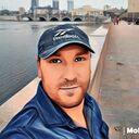  ,   Alex, 43 ,   