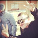 ���������� ��������, ���� ����� ������, 25 ���, ������������ ��� ������, ����� � ���������, c�������� ���������