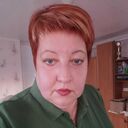 ���������� ��������������, ���� ������� Svetlana, 53 ����, ������������ ��� ������, ����� � ���������, c�������� ���������