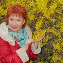 ���������� ������, ���� ������� �������, 64 ����, ������������ ��� ������, ����� � ���������, c�������� ���������