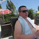 ���������� ������, ���� ������� �����, 45 ���, ������������ ��� ������, ����� � ���������, c�������� ���������