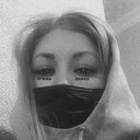  ,   , 26 ,   c , 